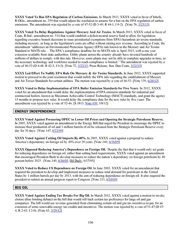 HRC vote skeleton - Page 117