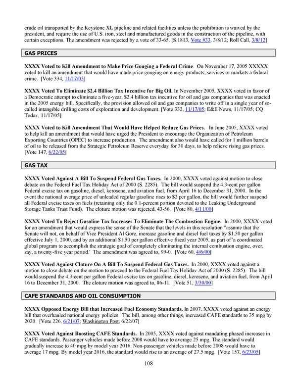 HRC vote skeleton - Page 119