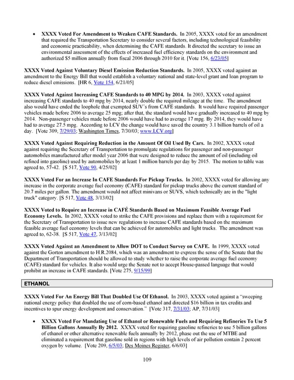 HRC vote skeleton - Page 120