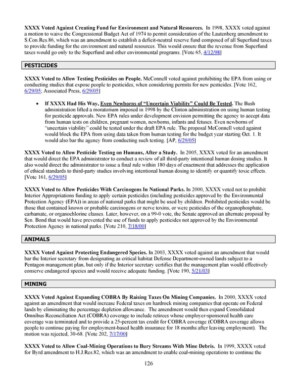 HRC vote skeleton - Page 137