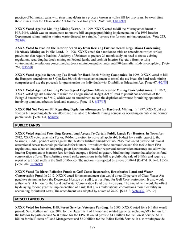 HRC vote skeleton - Page 138