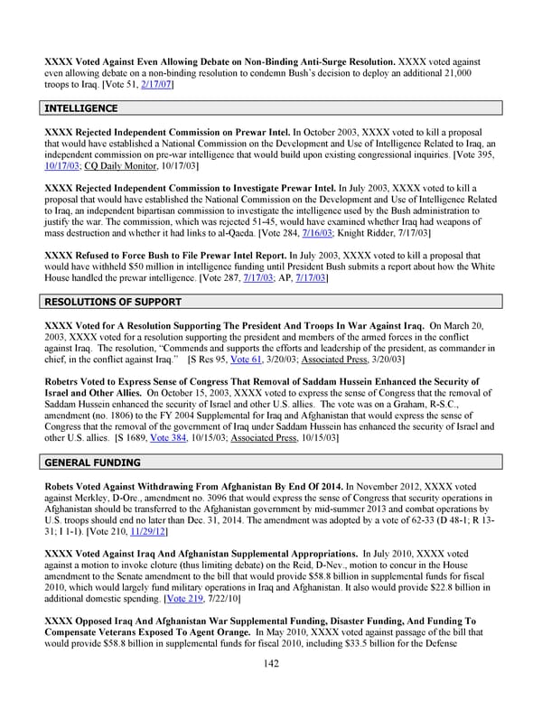 HRC vote skeleton - Page 155