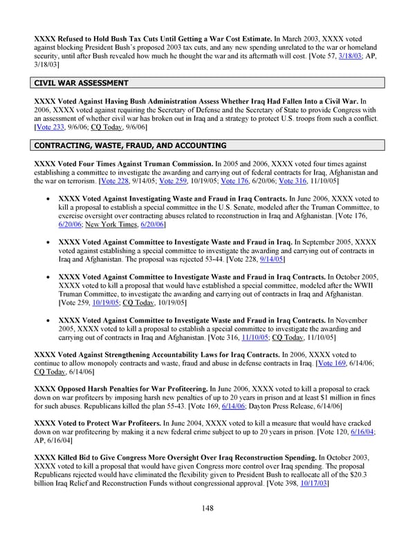 HRC vote skeleton - Page 161