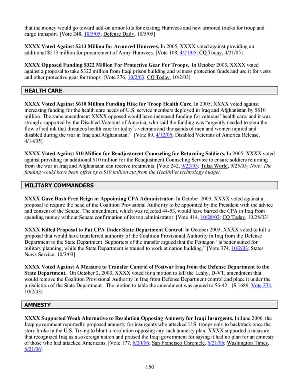 HRC vote skeleton - Page 163