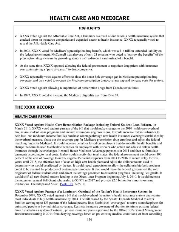 HRC vote skeleton - Page 170