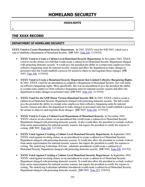 HRC vote skeleton - Page 206