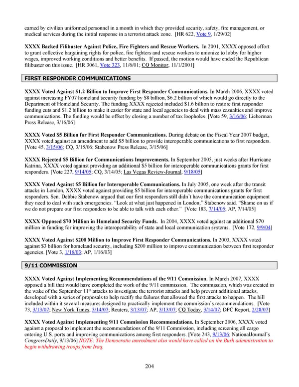 HRC vote skeleton - Page 219