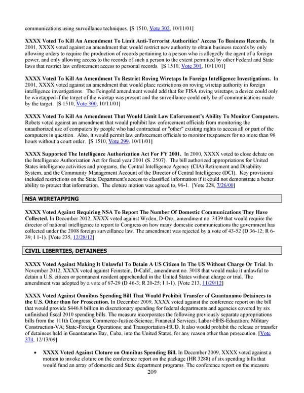 HRC vote skeleton - Page 224