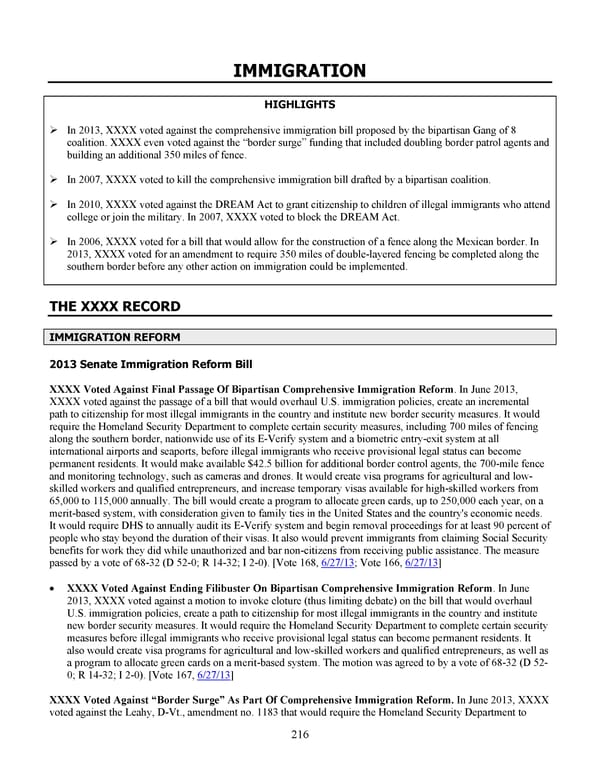 HRC vote skeleton - Page 233