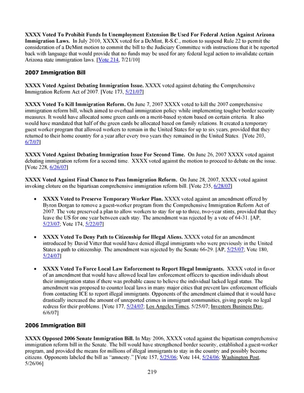 HRC vote skeleton - Page 236