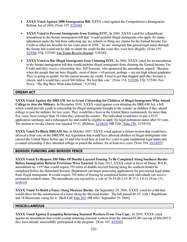 HRC vote skeleton - Page 237