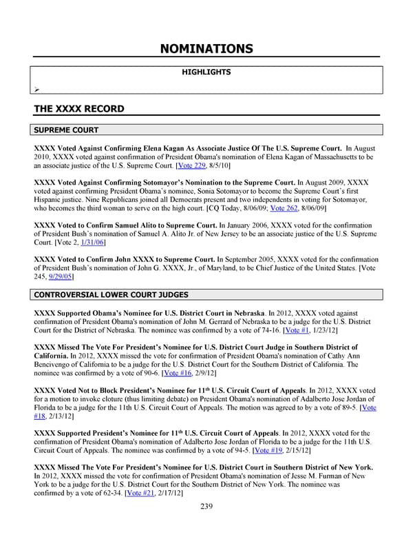 HRC vote skeleton - Page 258