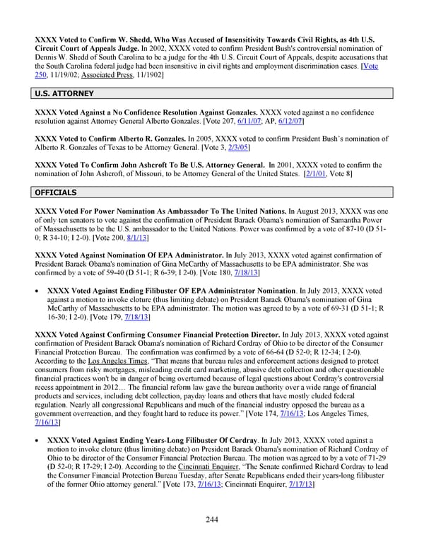 HRC vote skeleton - Page 263