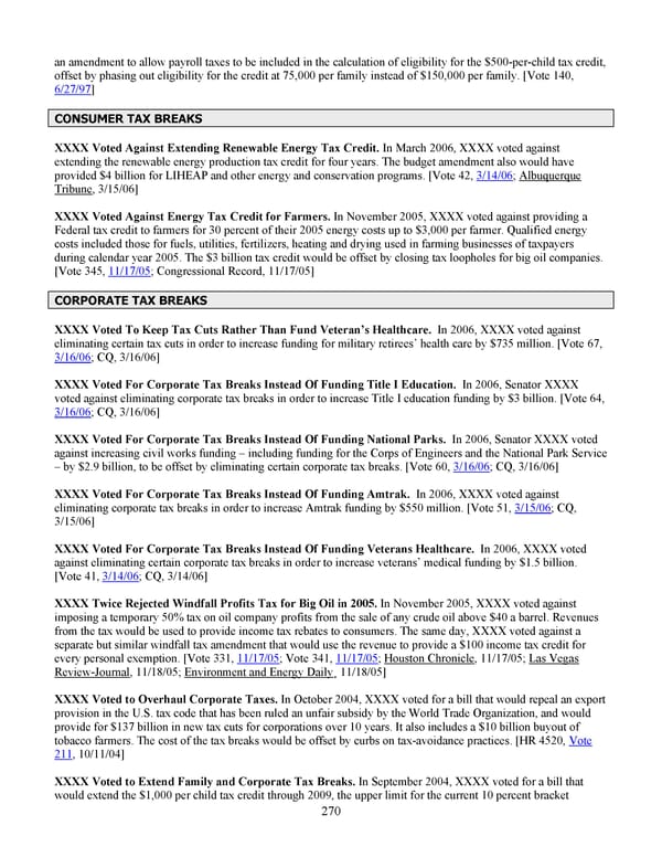 HRC vote skeleton - Page 292