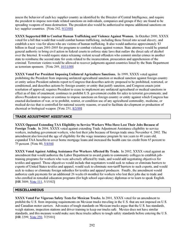 HRC vote skeleton - Page 316