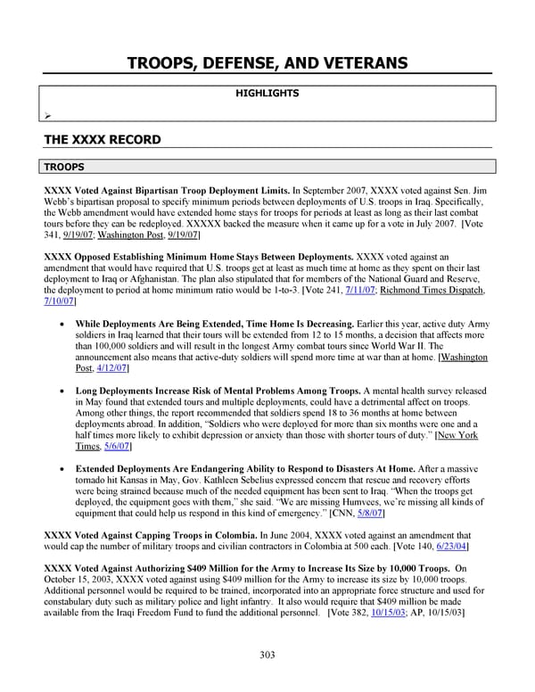 HRC vote skeleton - Page 329