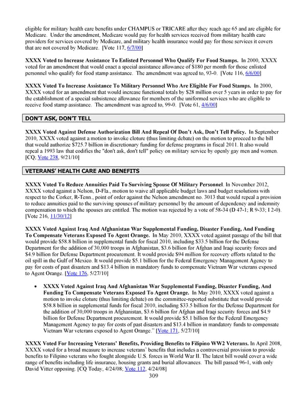 HRC vote skeleton - Page 335