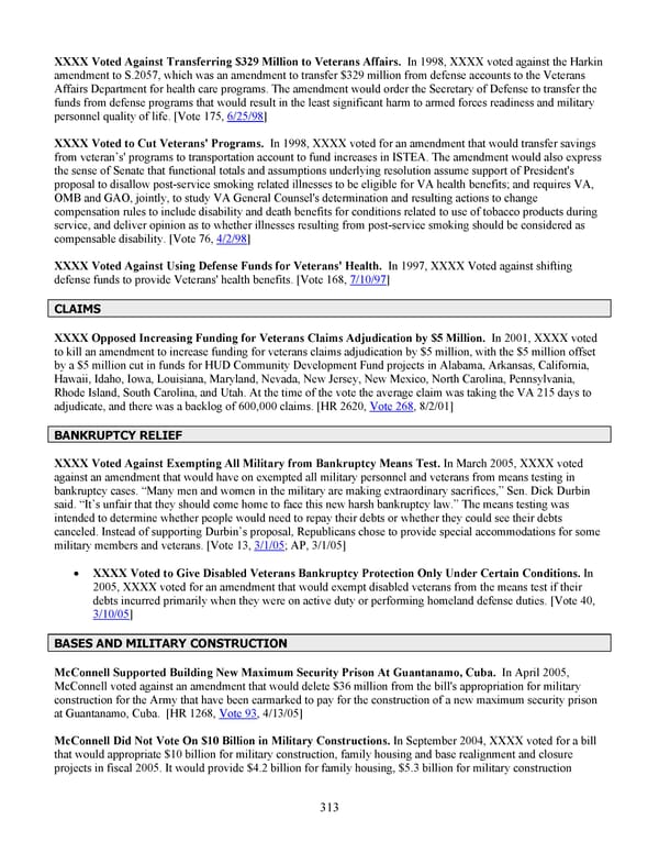 HRC vote skeleton - Page 339