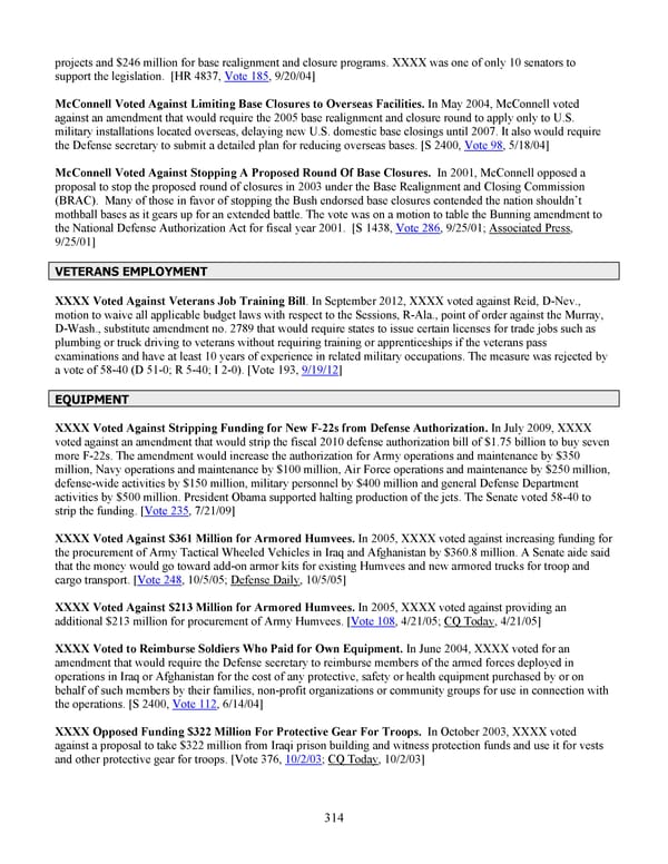 HRC vote skeleton - Page 340