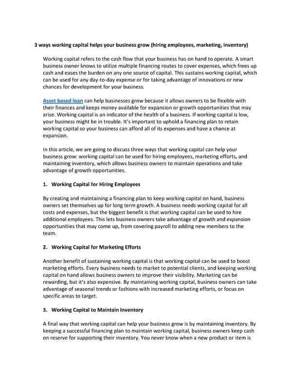 Working capital_helps_your_business_grow (1) - Page 1