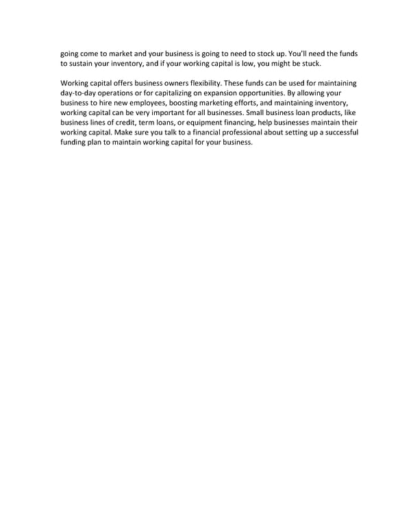 Working capital_helps_your_business_grow (1) - Page 2