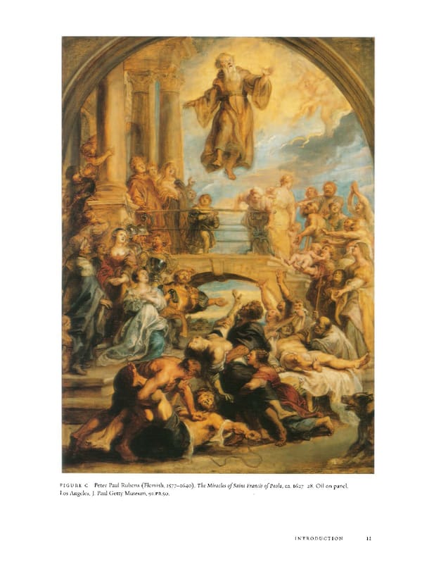 Giambattista Tiepolo: Fifteen Oil Sketches - Page 12