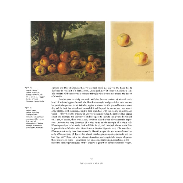 Cézanne in the Studio: Still Life in Watercolors - Page 72