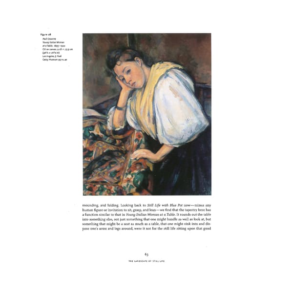 Cézanne in the Studio: Still Life in Watercolors - Page 78