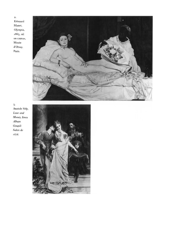 Prostitution & Impressionists - Page 25