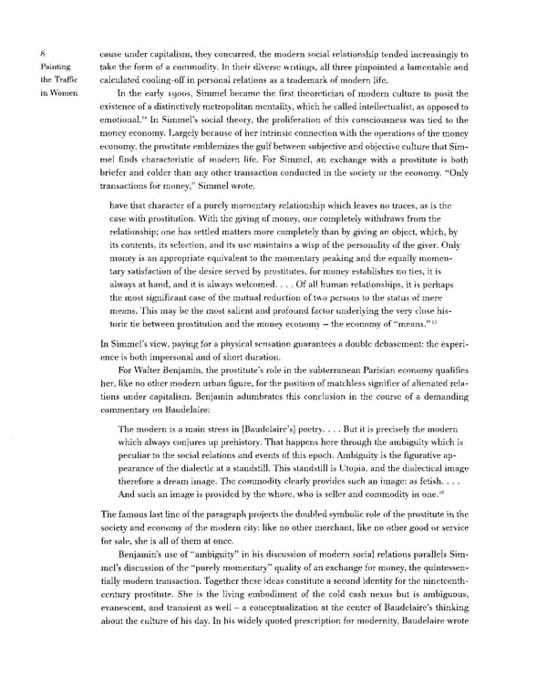 Prostitution & Impressionists - Page 29