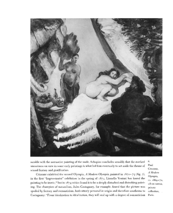 Prostitution & Impressionists - Page 38