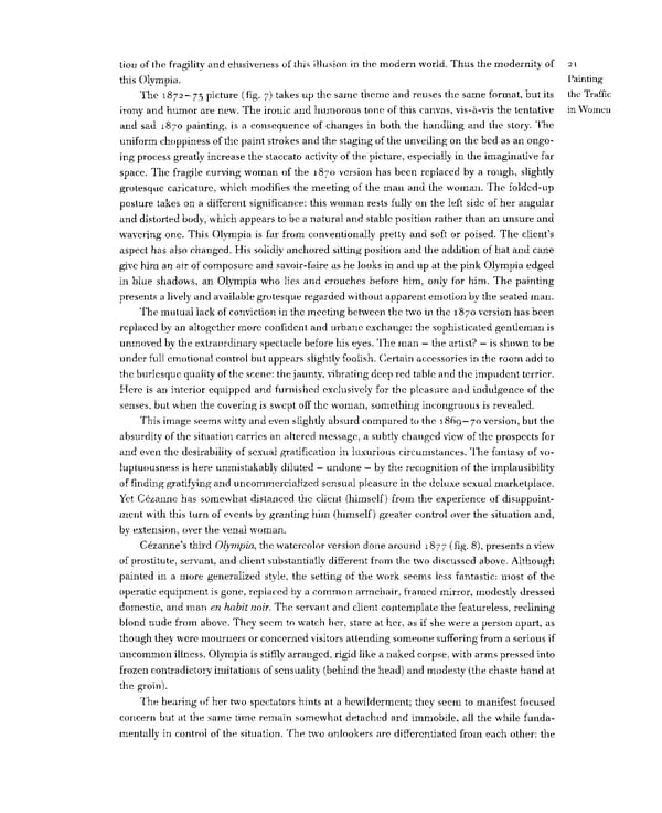 Prostitution & Impressionists - Page 42