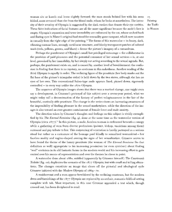 Prostitution & Impressionists - Page 44