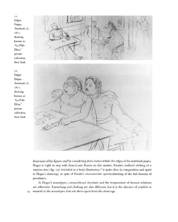 Prostitution & Impressionists - Page 51