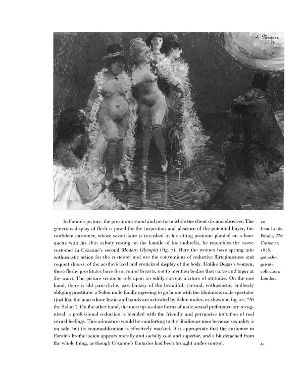 Prostitution & Impressionists - Page 62