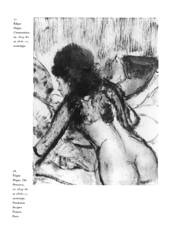 Prostitution & Impressionists - Page 73