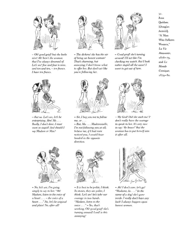 Prostitution & Impressionists - Page 78