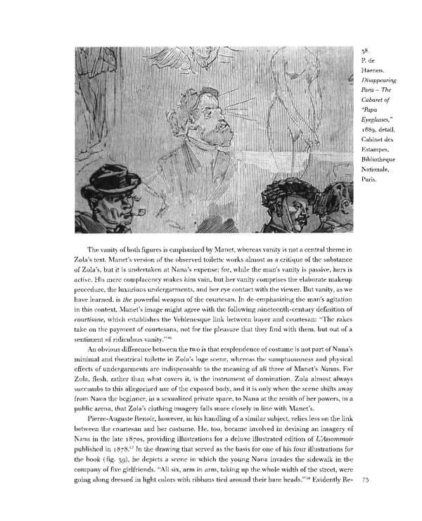 Prostitution & Impressionists - Page 94