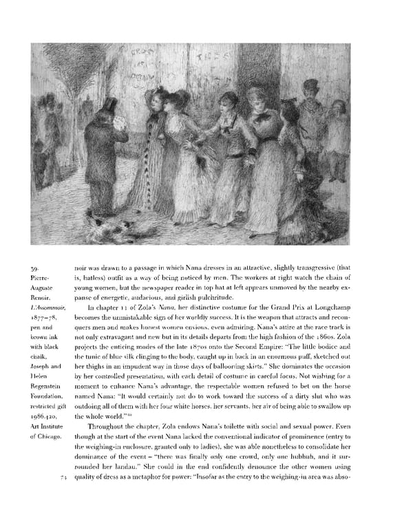 Prostitution & Impressionists - Page 95