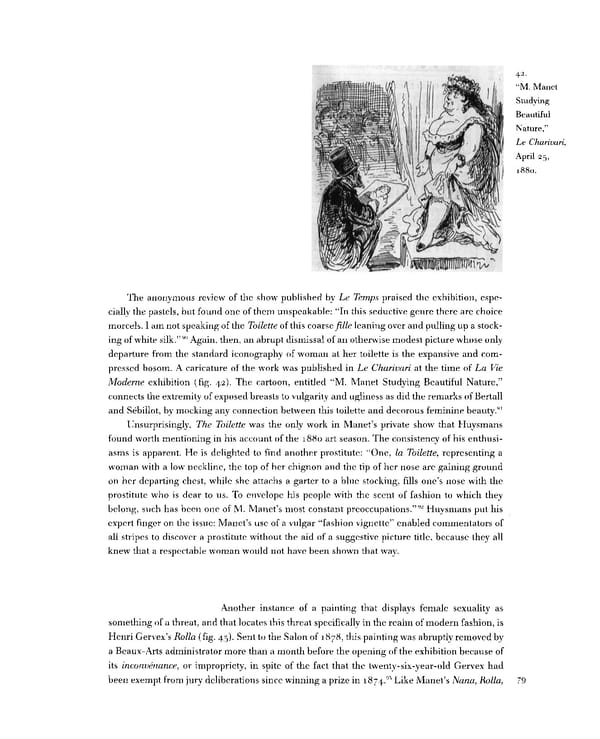 Prostitution & Impressionists - Page 100