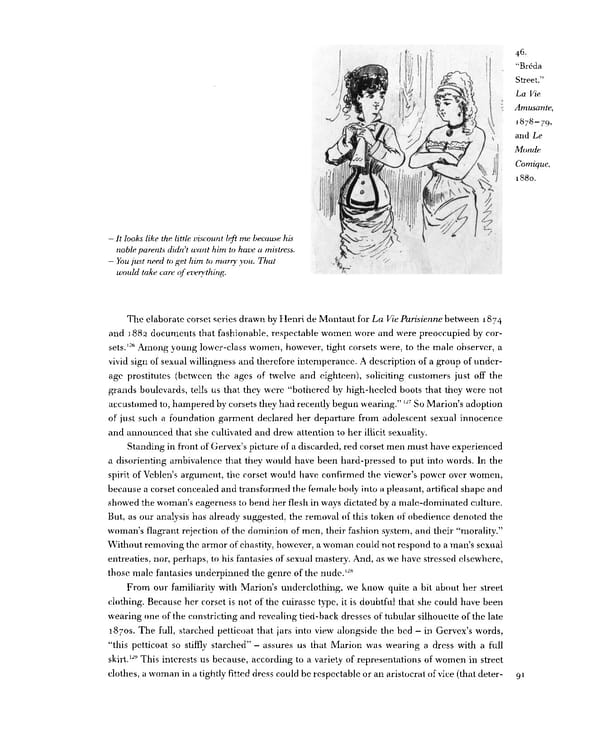 Prostitution & Impressionists - Page 112