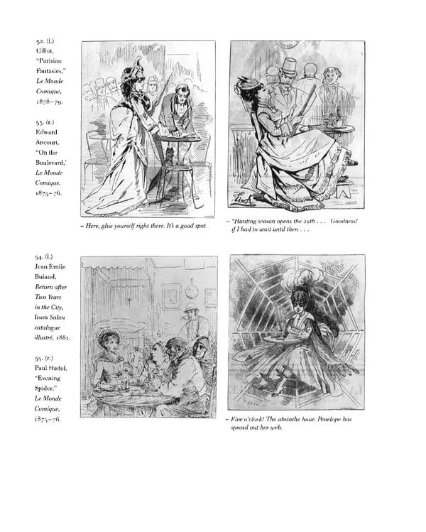 Prostitution & Impressionists - Page 119