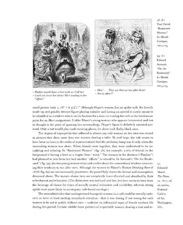 Prostitution & Impressionists - Page 122