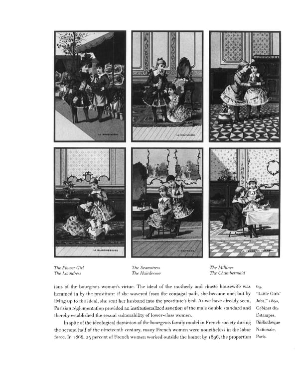 Prostitution & Impressionists - Page 136