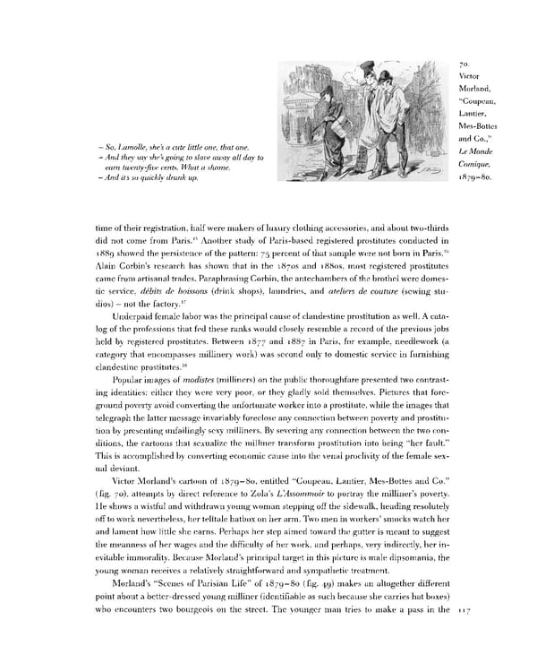 Prostitution & Impressionists - Page 138