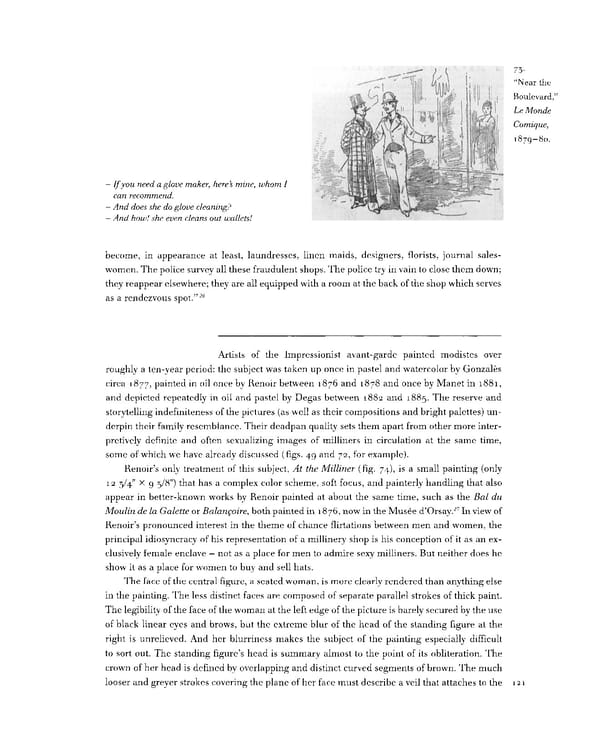 Prostitution & Impressionists - Page 142