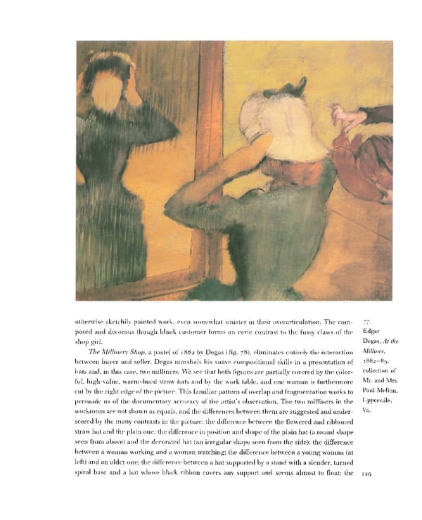 Prostitution & Impressionists - Page 150