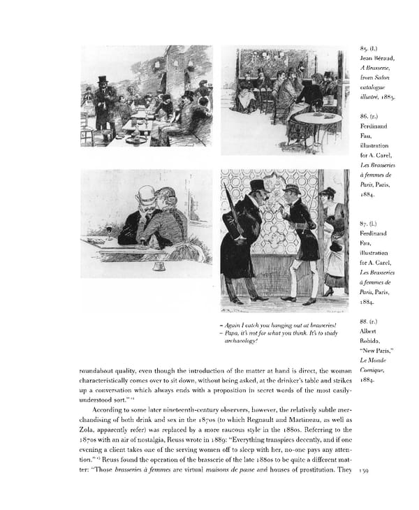 Prostitution & Impressionists - Page 160