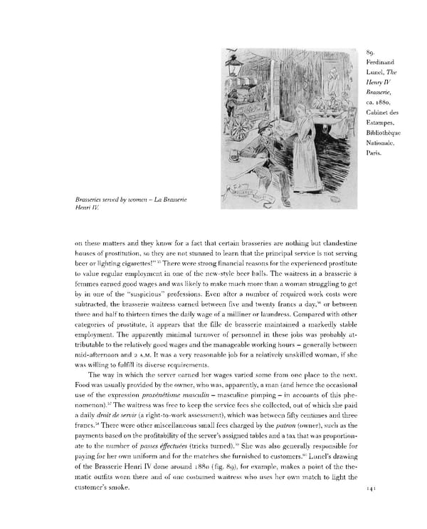 Prostitution & Impressionists - Page 162