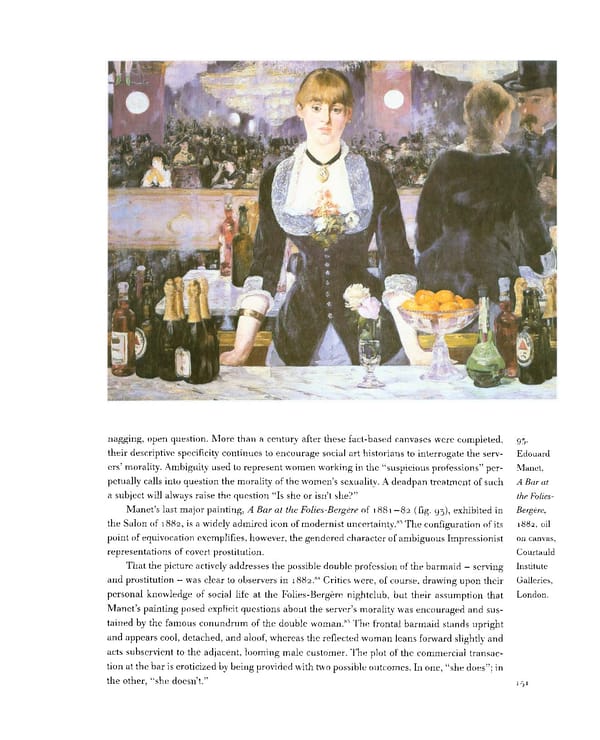 Prostitution & Impressionists - Page 172